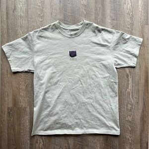 Men’s Nike Heavyweight T-Shirt